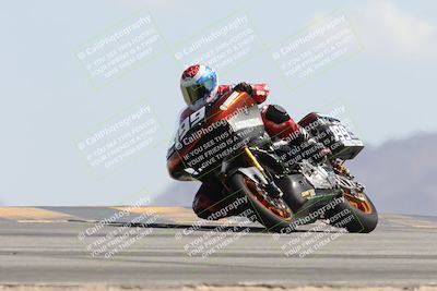 media/Apr-26-2025-BRL Bagger Racing League (Sat) [[9e270f465f]]/9-Bagger GP and Pro Stock Race/